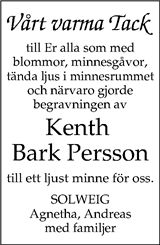 Skaraborgs Allehanda