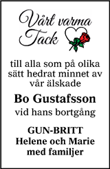 Lokalt i Dalarna (fd Annonsbladet Dalarna)