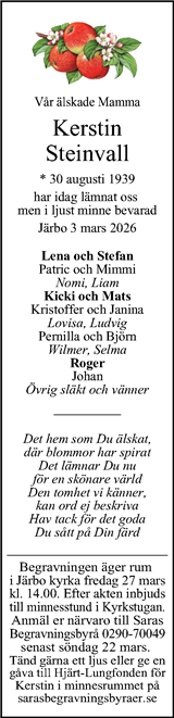 Din Lokaltidning Sandviken Hofors