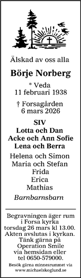 Hudiksvalls Tidning