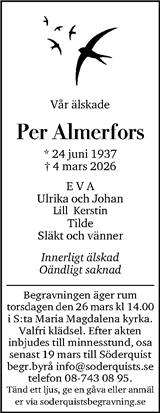 Dagens Nyheter