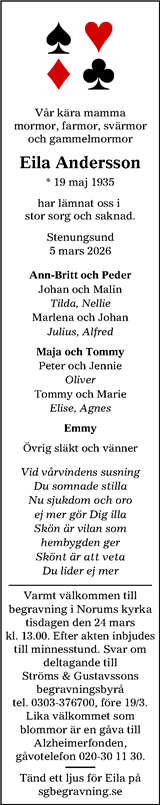 ST-Tidningen