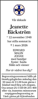 Dagens Nyheter
