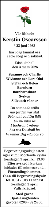 Göteborgs-Posten