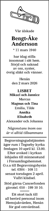 ST-Tidningen
