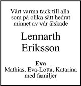 Din Lokaltidning Sandviken Hofors