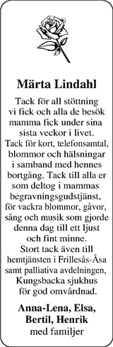 Norra Halland