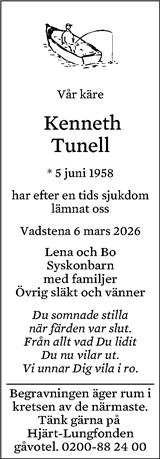 Motala Vadstena Tidning