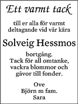 Katrineholms-Kuriren