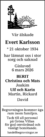 Värnamo Nyheter