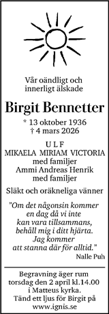 Dagens Nyheter