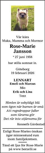 Göteborgs-Posten