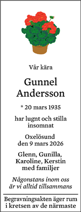 Södermanlands Nyheter