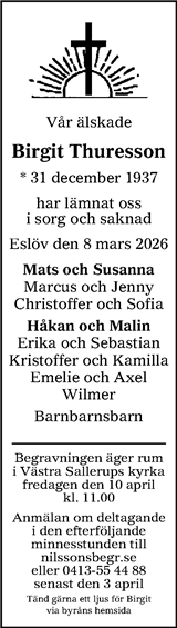 Skånska Dagbladet