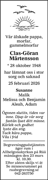 Nordvästra Skånes Tidningar,Landskrona-Posten,Helsingborgs Dagblad