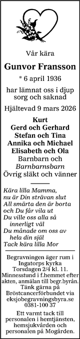 Tranås Tidning,Smålands-Tidningen,Smålands Dagblad,Vetlanda Posten