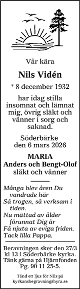 Borlänge Tidning,Falu-Kuriren,Södra Dalarnes Tidning,Nya Ludvika Tidning