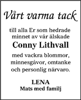 Hallands Nyheter