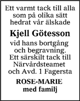 Lokalt i Dalarna (fd Annonsbladet Dalarna)