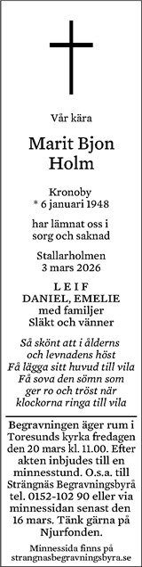 Eskilstuna-Kuriren,Strängnäs Tidning