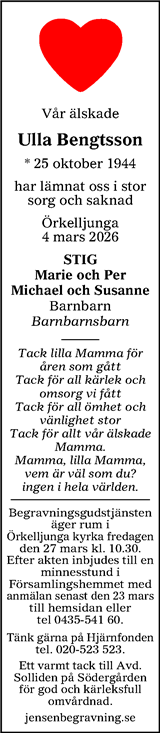 Nordvästra Skånes Tidningar,Landskrona-Posten,Helsingborgs Dagblad