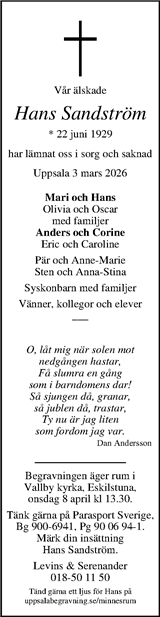 Malungsbladet