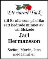Blekinge Läns Tidning