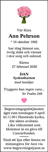 Kungälvs-Posten