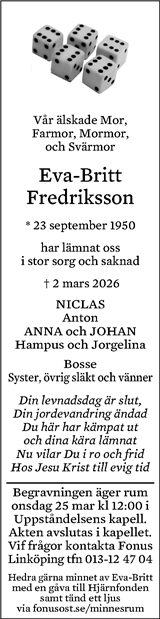 Östgöta Correspondenten