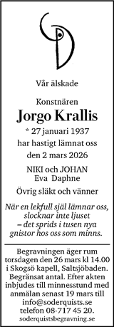 Dagens Nyheter