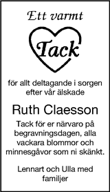 Borås Tidning