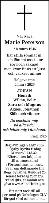 Smålandsposten