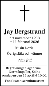 Dagens Nyheter