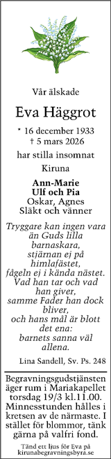 Norrländska Socialdemokraten