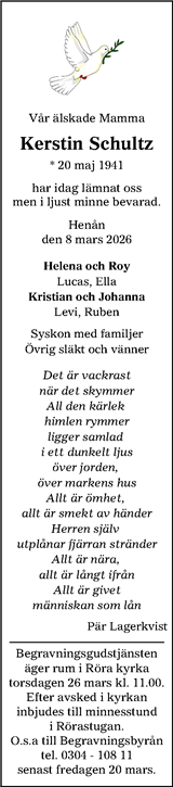 Göteborgs-Posten