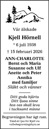 Arbetarbladet