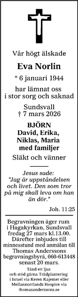 Sundsvalls Tidning