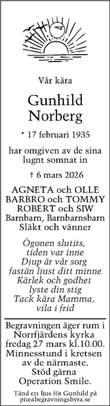 Piteå-Tidningen