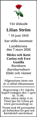 Nordvästra Skånes Tidningar,Landskrona-Posten,Helsingborgs Dagblad