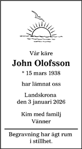 Göteborgs-Posten