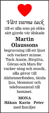 Barometern,Oskarshamns Tidningen