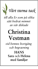 Tidningen 7