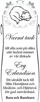 Gotlands Tidningar,Gotlands Allehanda