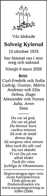 Tranås Tidning,Smålands-Tidningen,Smålands Dagblad,Vetlanda Posten
