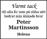 Smålandsposten