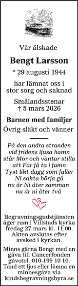 Värnamo Nyheter