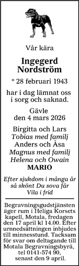Fagersta-Posten
