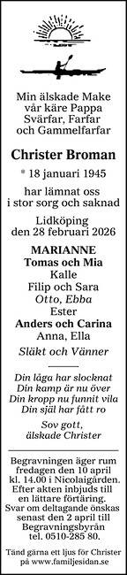 Arbetarbladet