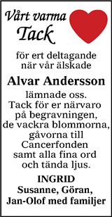 Smålänningen