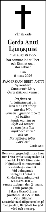 Dagens Nyheter